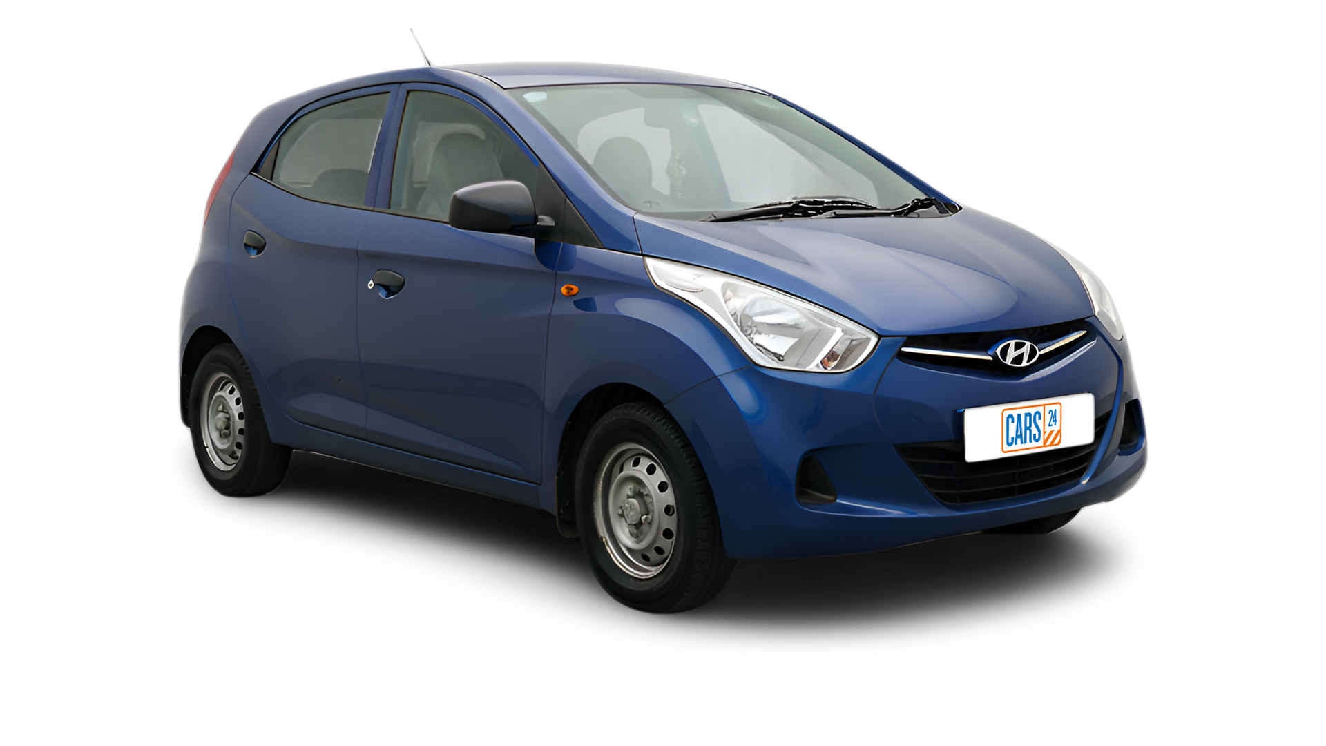 Hyundai Eon-img